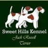 logo sweet hills